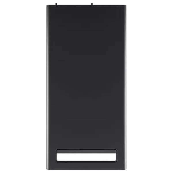 Calculator personal Lenovo ThinkStation P3 Gen 2 Core Ultra 5 245K/ 32 GB/ / 1 TB/ RTX A400 photo 8