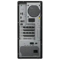 Calculator personal Lenovo ThinkStation P3 Gen 2 Core Ultra 5 245K/ 32 GB/ / 1 TB/ RTX A400 photo 9