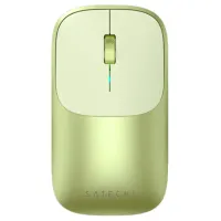 Mouse Satechi Slim EX Citrus photo 2