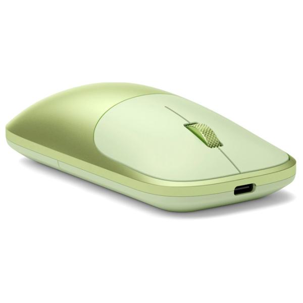 Mouse Satechi Slim EX Citrus photo 3