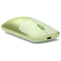 Mouse Satechi Slim EX Citrus photo 3