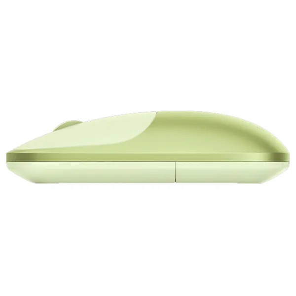 Mouse Satechi Slim EX Citrus photo 4