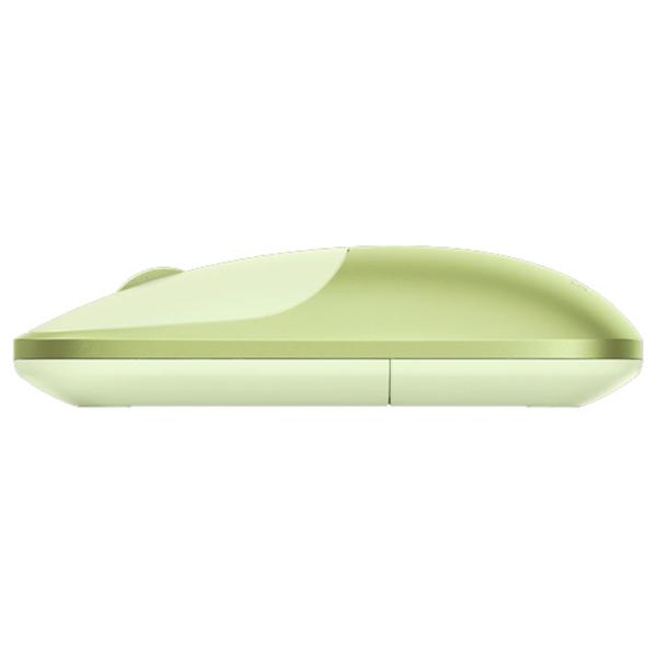Mouse Satechi Slim EX Citrus photo 4