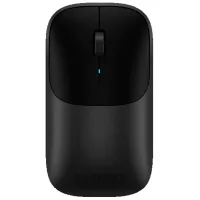 Mouse Satechi Slim EX Black photo 2