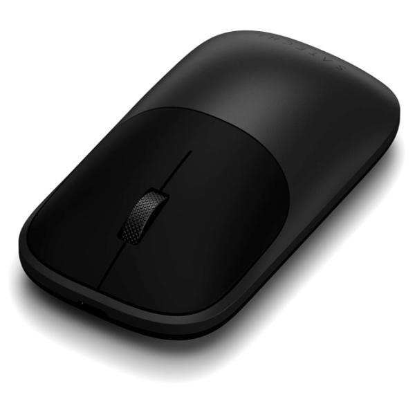 Mouse Satechi Slim EX Black photo 3