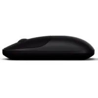 Mouse Satechi Slim EX Black photo 4