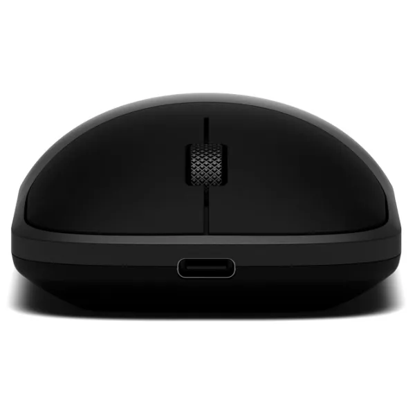 Mouse Satechi Slim EX Black photo 5