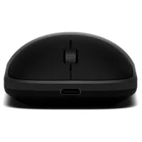 Mouse Satechi Slim EX Black photo 5