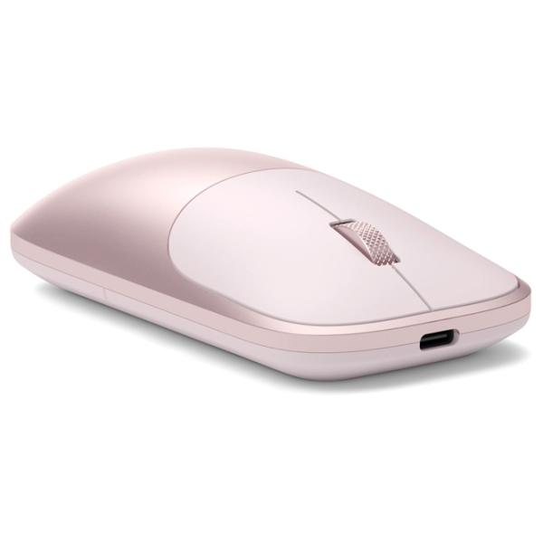 Mouse Satechi Slim EX Blush photo 3