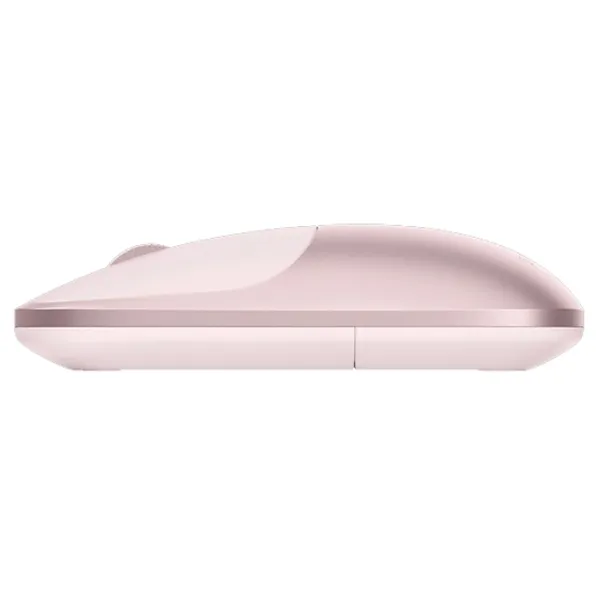Mouse Satechi Slim EX Blush photo 4