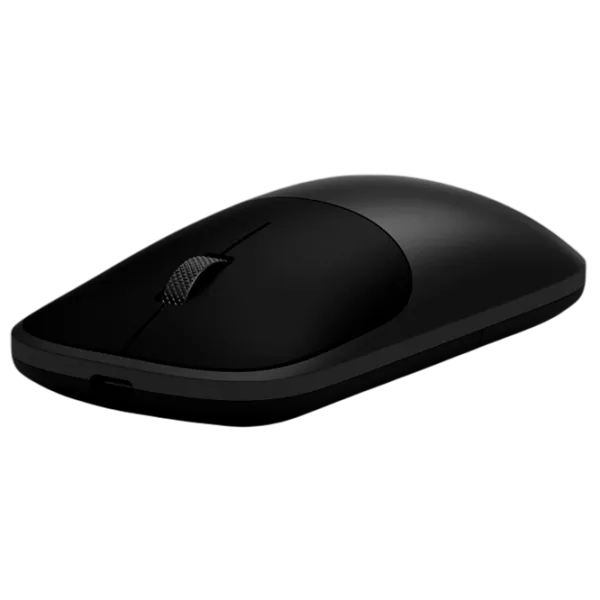 Mouse Satechi Slim EX Black photo 1