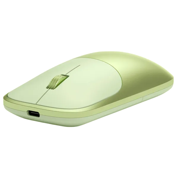 Mouse Satechi Slim EX Citrus photo 1