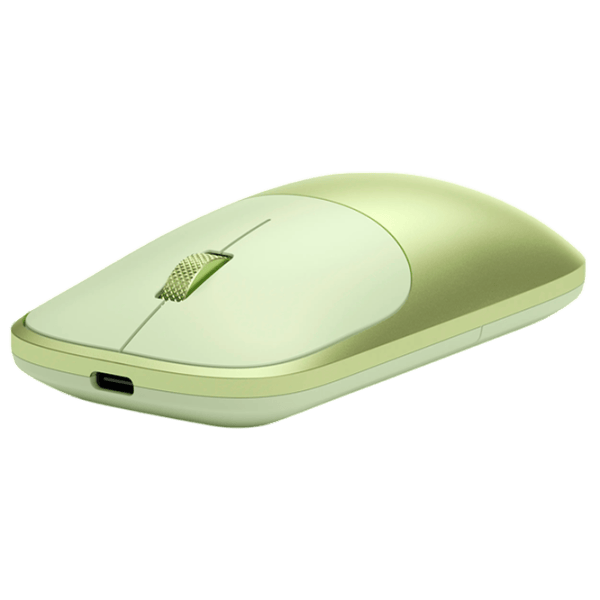 Mouse Satechi Slim EX Citrus photo 1
