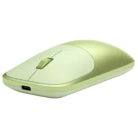 Mouse Satechi Slim EX Citrus