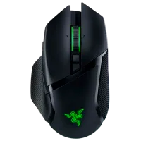 Mouse Razer Basilisk V3 Pro USB / Black