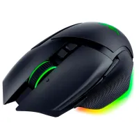 Mouse Razer Basilisk V3 Pro USB / Black photo 5