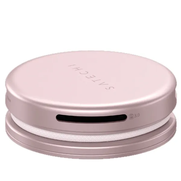 Multiport Adapter Satechi OntheGo 5-in-1 USB Type-C / Blush photo 4