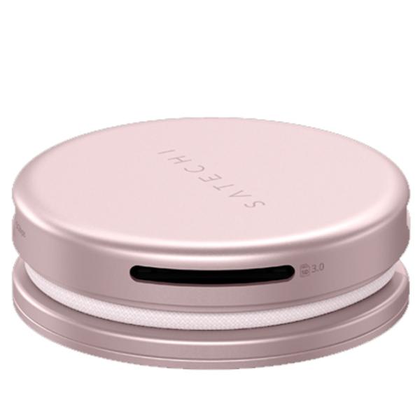 Multiport Adapter Satechi OntheGo 5-in-1 USB Type-C / Blush photo 4