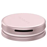Multiport Adapter Satechi OntheGo 5-in-1 USB Type-C / Blush photo 4