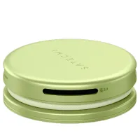 Multiport Adapter Satechi OntheGo 5-in-1 USB Type-C / Citrus photo 4