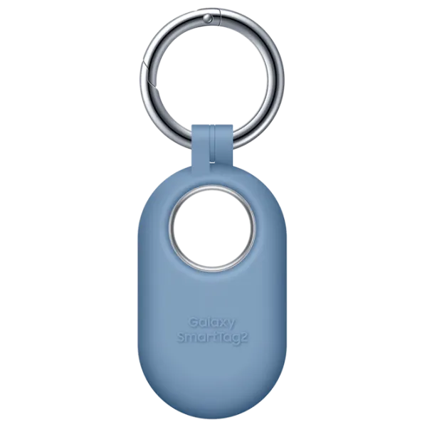 Husă pentru smart tracker Samsung SmartTag2 photo 1