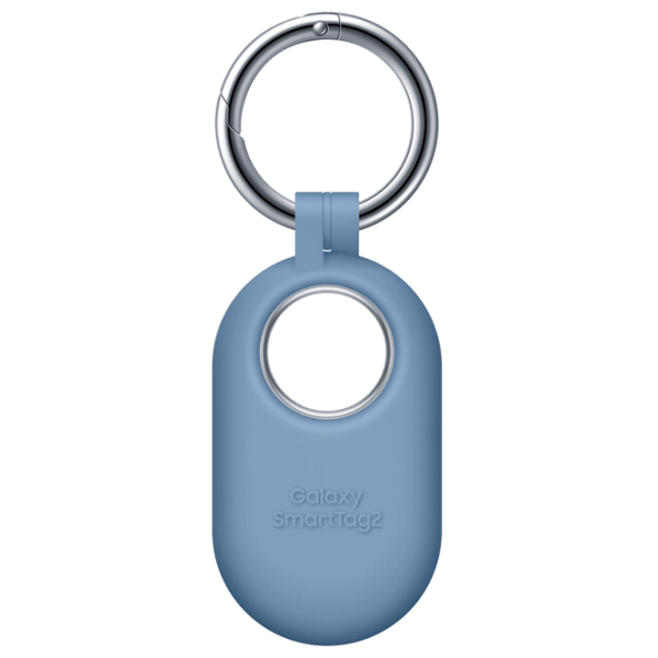 Husă pentru smart tracker Samsung SmartTag2 photo 1