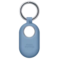 Husă pentru smart tracker Samsung SmartTag2 