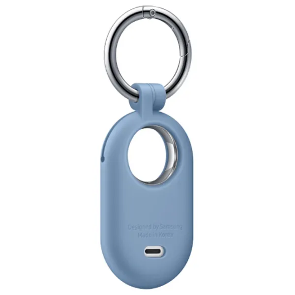 Husă pentru smart tracker Samsung SmartTag2 photo 2