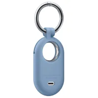 Husă pentru smart tracker Samsung SmartTag2 photo 2