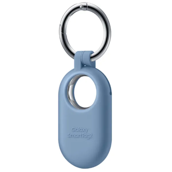 Husă pentru smart tracker Samsung SmartTag2 photo 3
