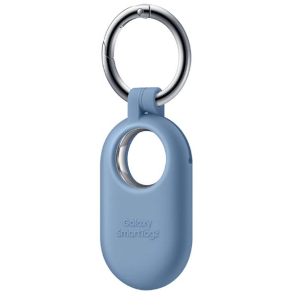 Husă pentru smart tracker Samsung SmartTag2 photo 3