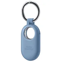 Husă pentru smart tracker Samsung SmartTag2 photo 3