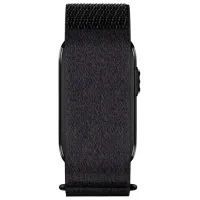 Garmin CIRQA / Black photo 2