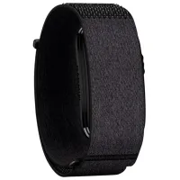 Garmin CIRQA / Black photo 3