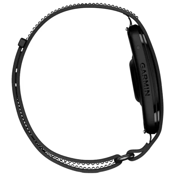 Garmin CIRQA / Black photo 4