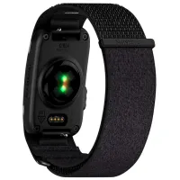 Garmin CIRQA / Black photo 5