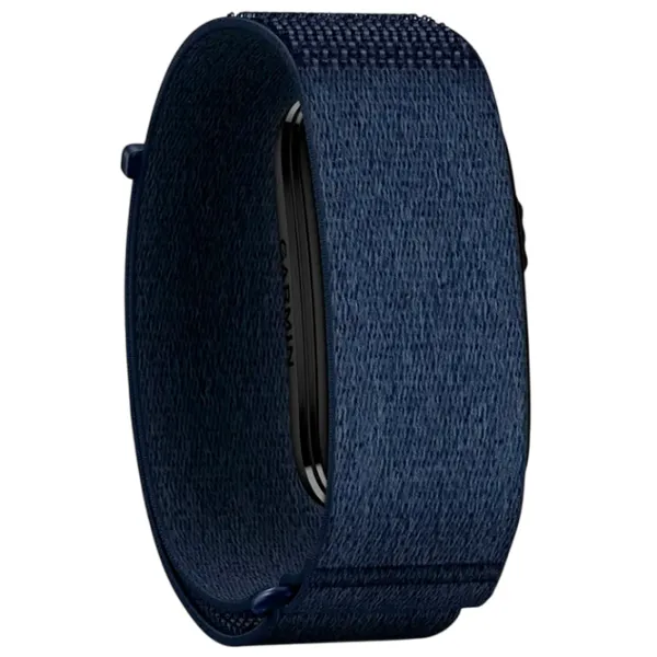 Garmin CIRQA / Blue photo 3