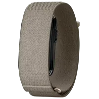 Garmin CIRQA / Gray