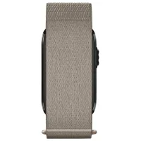 Garmin CIRQA / Gray photo 2