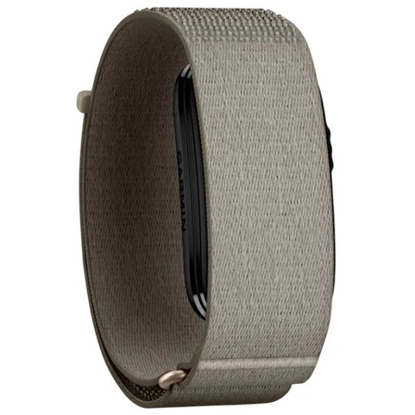 Garmin CIRQA / Gray photo 3