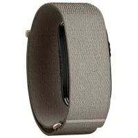 Garmin CIRQA / Gray photo 3