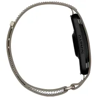Garmin CIRQA / Gray photo 4