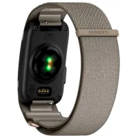 Garmin CIRQA / Gray photo 5