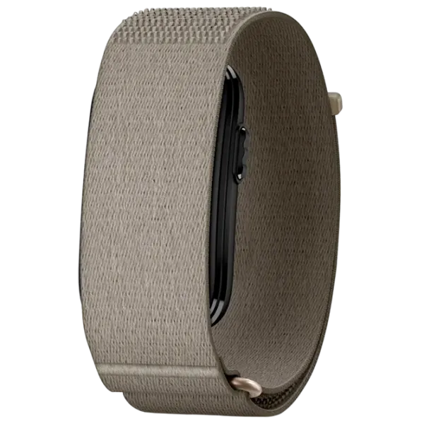 Garmin CIRQA / Gray photo 1