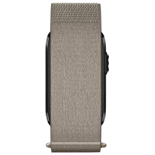 Garmin CIRQA / Gray photo 2