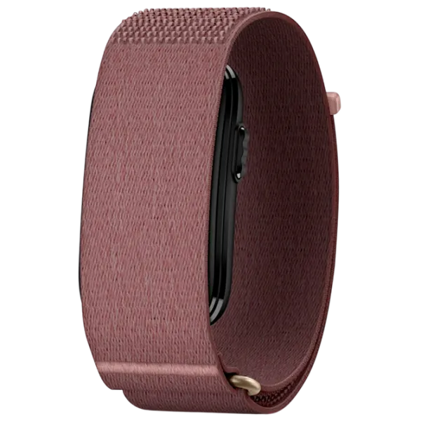 Garmin CIRQA / Mauve photo 1