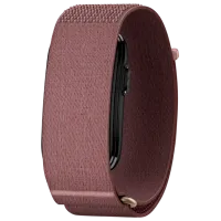 Garmin CIRQA / Mauve