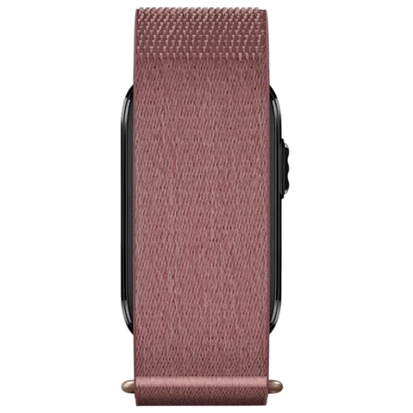 Garmin CIRQA / Mauve photo 2