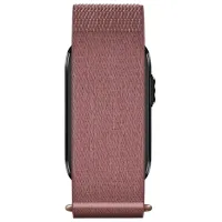 Garmin CIRQA / Mauve photo 2