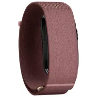 Garmin CIRQA / Mauve photo 3